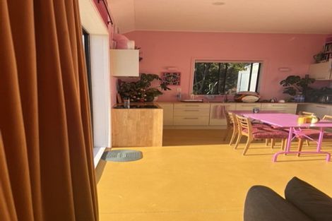 Photo of property in 452 Pahi Road, Pahi, Paparoa, 0571