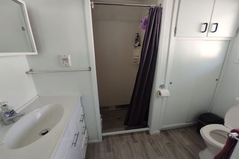 Photo of property in 160 Bellevue Road, Bellevue, Tauranga, 3110