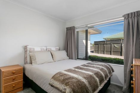 Photo of property in 16b The Grove, Nukuhau, Taupo, 3330