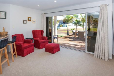 Photo of property in 404 Waterways Parade, Pauanui, Hikuai, 3579