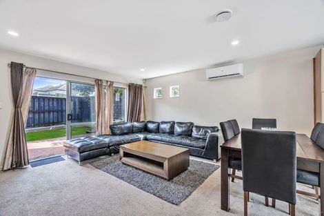 Photo of property in 40a Arawa Street, New Lynn, Auckland, 0600