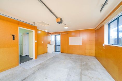 Photo of property in 36 Beresford Street, Takaro, Palmerston North, 4410