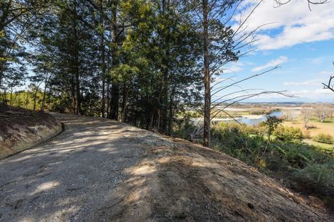 Photo of property in 146d Motueka River West Bank Road, Brooklyn, Motueka, 7196