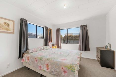 Photo of property in 168 Queen Victoria Street, Motueka, 7120