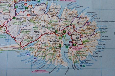 Photo of property in 4 Matai Lane, Robinsons Bay, 7581