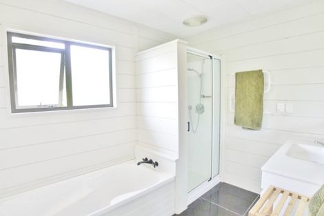 Photo of property in 3/20 Eastdale Road, Avondale, Auckland, 1026