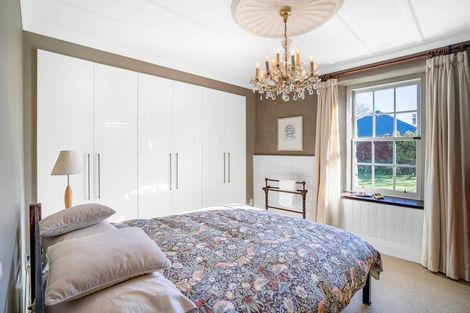 Photo of property in 1245 Teviot Road, Teviot, Roxburgh, 9572