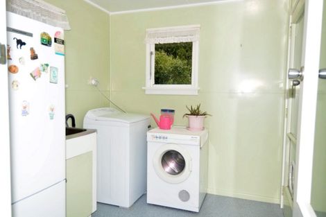 Photo of property in 277 Talbot Street, Hargest, Invercargill, 9810