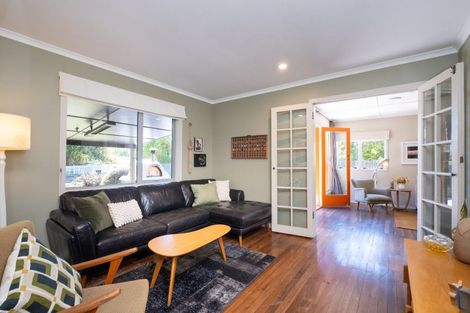 Photo of property in 9 Pedersen Road, Haumoana, 4102