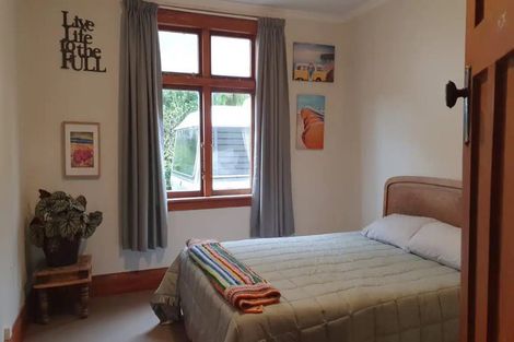 Photo of property in 356 Kuku Beach Road, Kuku, Levin, 5570