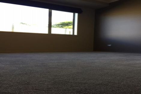 Photo of property in 17 Stafford Rise, Owhata, Rotorua, 3010