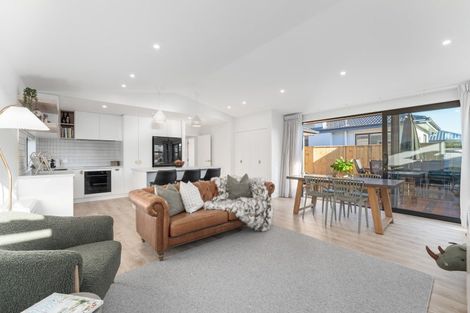 Photo of property in 14 Burns Street, Mosgiel, 9024