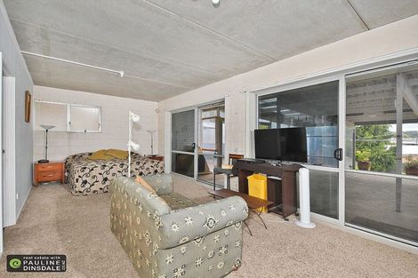 Photo of property in 27 Te Mai Road, Woodhill, Whangarei, 0110