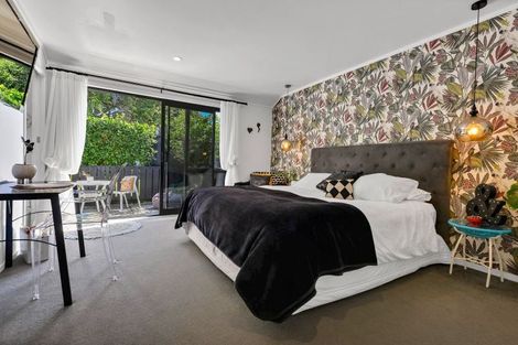 Photo of property in 12 Mclaren Place, Chedworth, Hamilton, 3210