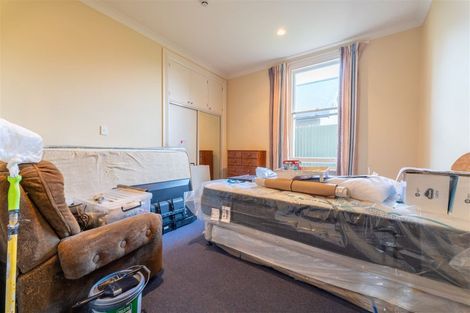 Photo of property in 55 Cain Street, Parkside, Timaru, 7910
