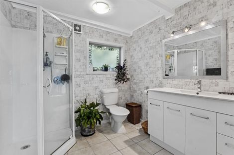 Photo of property in 10 Durham Road Lower, Norfolk, Inglewood, 4388