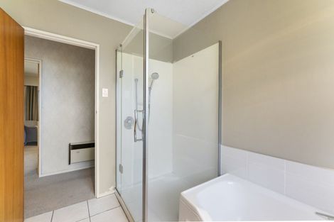 Photo of property in 174 Main Street, Pahiatua, 4910