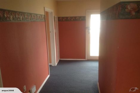 Photo of property in 199 South Street, Feilding, 4702