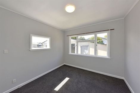 Photo of property in 1/84 Racecourse Road, Sockburn, Christchurch, 8042