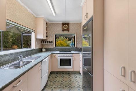 Photo of property in 12 Skinner Crescent, Lake Hawea, Wanaka, 9382