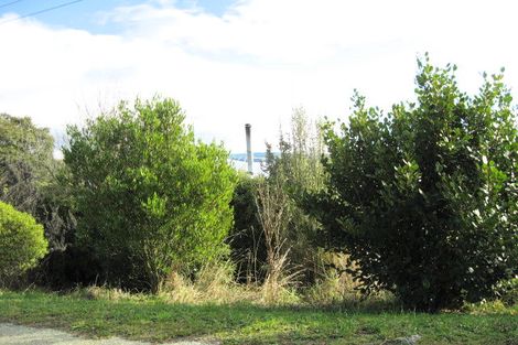 Photo of property in 12 Troup Street, Herbert, Oamaru, 9495