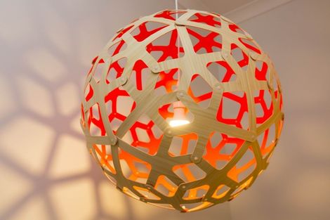 Photo of property in 44c Pine Avenue, Upper Hutt Central, Upper Hutt, 5018