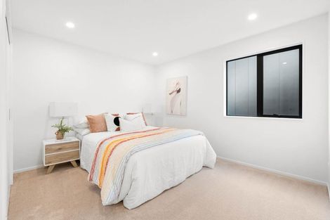 Photo of property in 10 Dorset Down Drive, Karaka, 2580