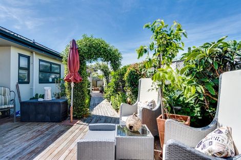 Photo of property in 36a Guppy Road, Greenmeadows, Napier, 4112