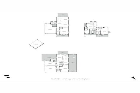 Photo of property in 31a Awatea Road, Parnell, Auckland, 1052