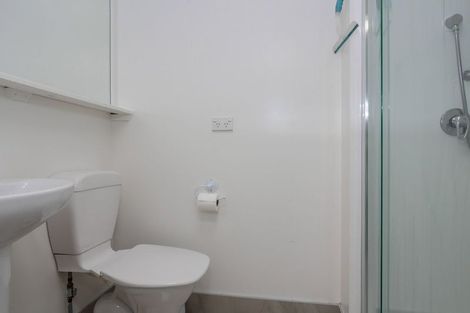 Photo of property in 1 Crown Street, North East Valley, Dunedin, 9010