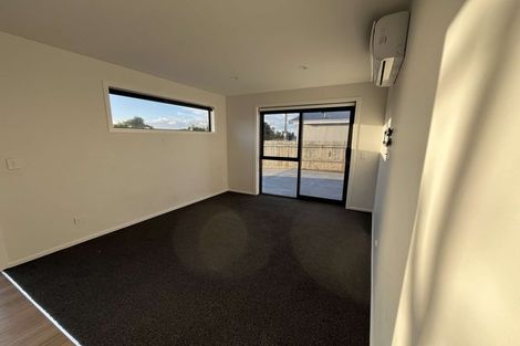Photo of property in 28 Sussex Street, Levin, 5510