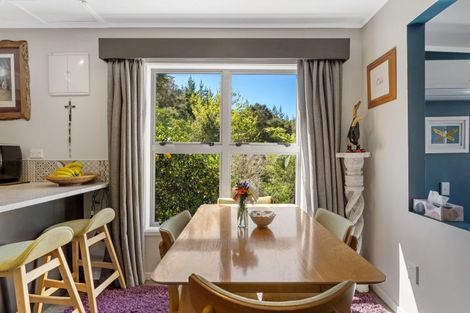 Photo of property in 7102 Kenepuru Road, Raetihi, Picton, 7282