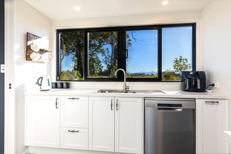 Photo of property in 21a Hardings Road, Riverlands, Blenheim, 7274