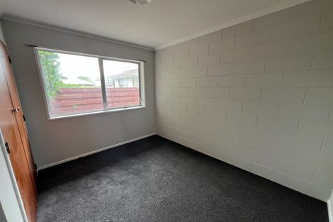 Photo of property in 2/206 Ruahine Street, Roslyn, Palmerston North, 4414