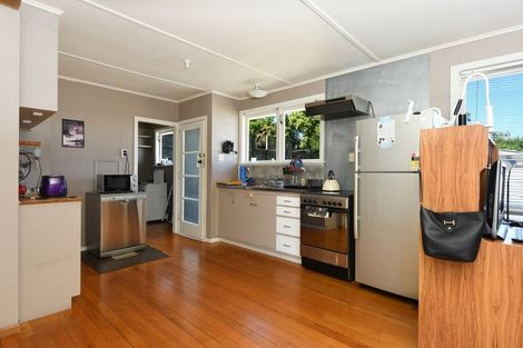 Photo of property in 181 Laurie Street, Te Awamutu, 3800