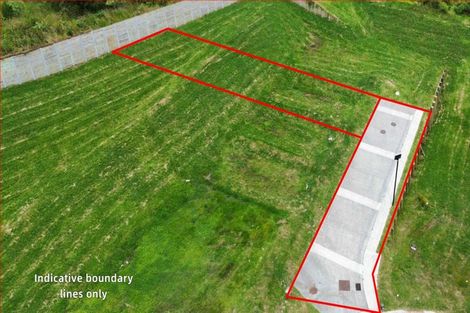 Photo of property in 36 Piringa Road, Pukekohe, 2120