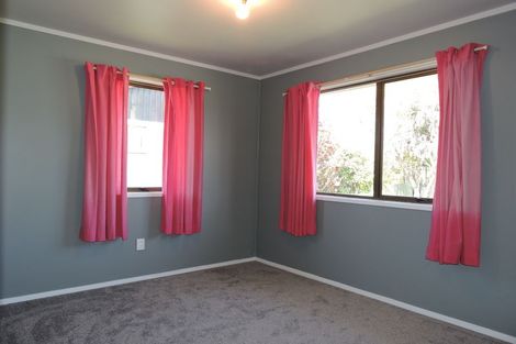 Photo of property in 64 Peria Road, Matamata, 3400