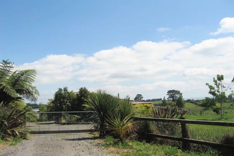 Photo of property in 73 Laurel Drive, Whakamarama, Tauranga, 3179