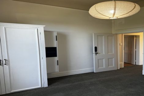 Photo of property in 1/141 Somerfield Street, Somerfield, Christchurch, 8024