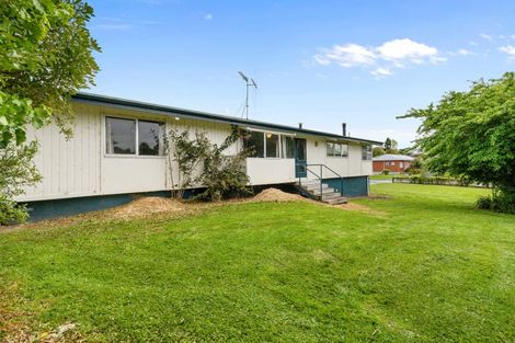 Photo of property in 11 Kowhai Place, Te Kauwhata, 3710