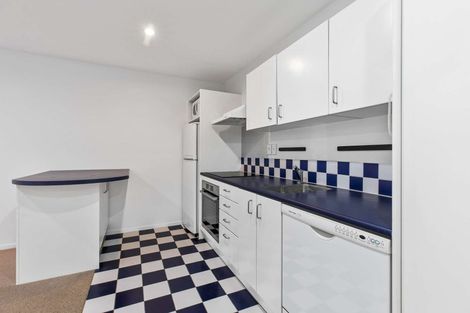 Photo of property in 4g/250 Richmond Road, Grey Lynn, Auckland, 1021