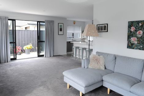 Photo of property in 45 Zabeel Street, Lincoln, 7608