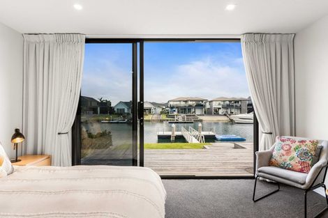 Photo of property in 117 Motu Grande, Pauanui, Hikuai, 3579