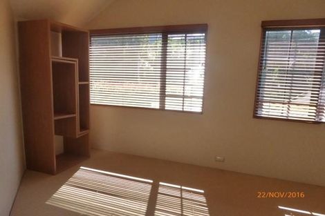 Photo of property in 28b Comins Crescent, Mission Bay, Auckland, 1071