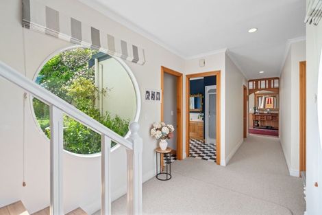 Photo of property in 1 Milford Downs, Lansdowne, Masterton, 5810