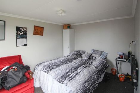 Photo of property in 50 Leith Street, Oamaru North, Oamaru, 9400