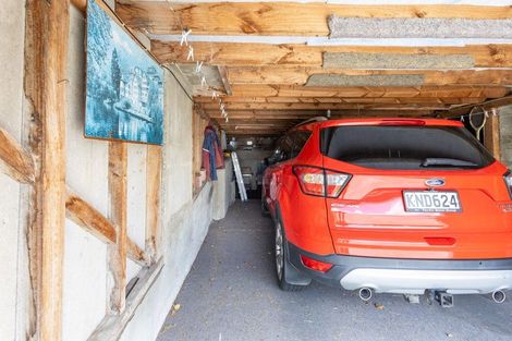 Photo of property in 92 Parore Street, Dargaville, 0310