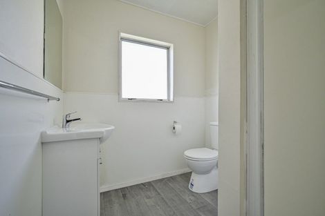 Photo of property in 17 Kilkee Terrace, Flaxmere, Hastings, 4120