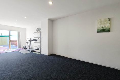 Photo of property in 11 Rosewell Crescent, Flat Bush, Auckland, 2019