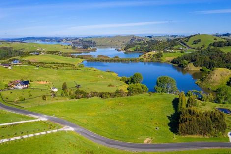 Photo of property in 34 Manu Drive, Kaiwaka, 0573